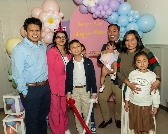 Jim Halling Photography-1397