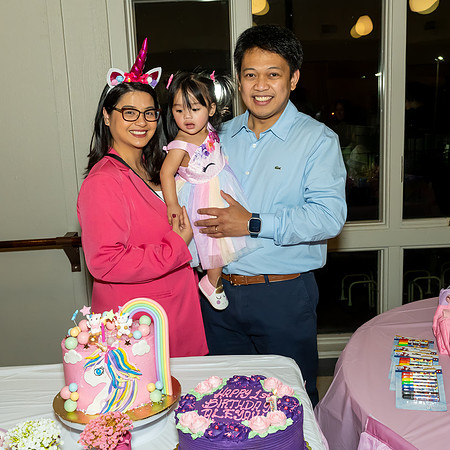 Jim Halling Photography-1406