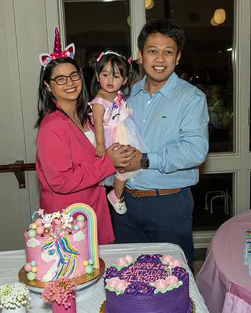 Jim Halling Photography-1408