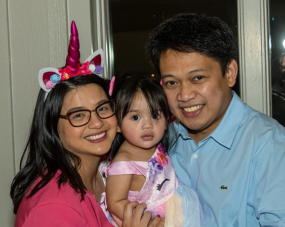 Jim Halling Photography-1418