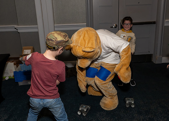 Jim Halling Photography-5419