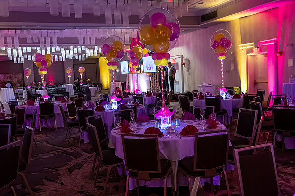 Jim Halling Photography-5657