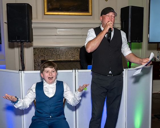 Jim Halling Photography-3948