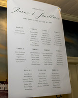 Jim Halling Photography-3000