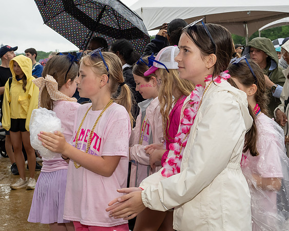 Jim Halling Photography-3556