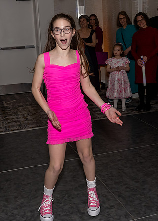 Jim Halling Photography-5889