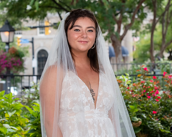 Jim Halling Photography-5608