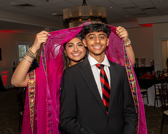 Jim Halling Photography-5848