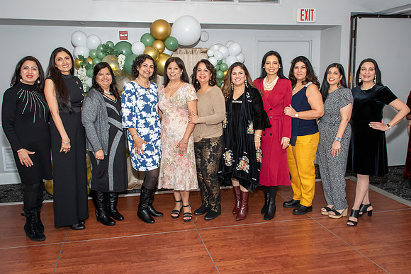 Jim Halling Photography-5486