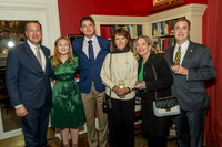 Jim Halling Photography-5415