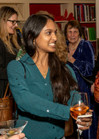 Jim Halling Photography-5420