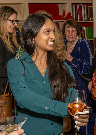 Jim Halling Photography-5420