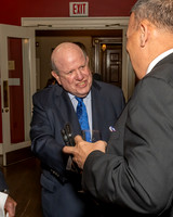 Jim Halling Photography-5426