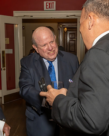 Jim Halling Photography-5426
