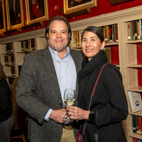 Jim Halling Photography-5429