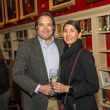 Jim Halling Photography-5429