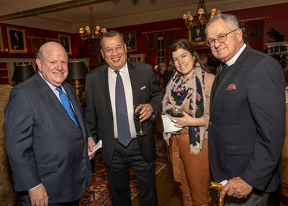 Jim Halling Photography-5434