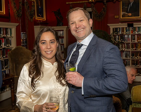 Jim Halling Photography-5439