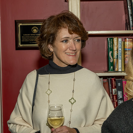 Jim Halling Photography-5445