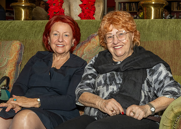Jim Halling Photography-5455