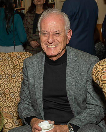 Jim Halling Photography-5457