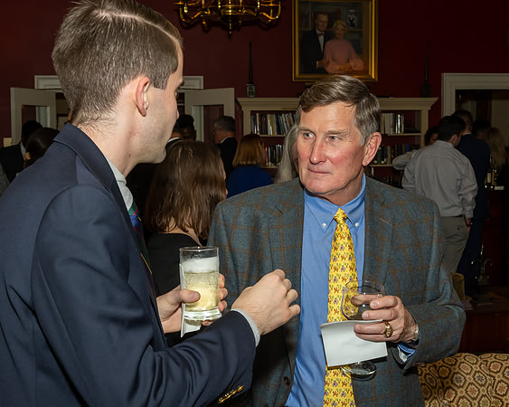 Jim Halling Photography-5461