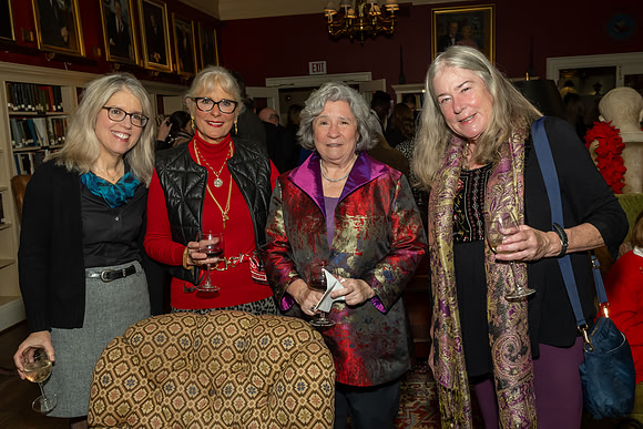 Jim Halling Photography-5462