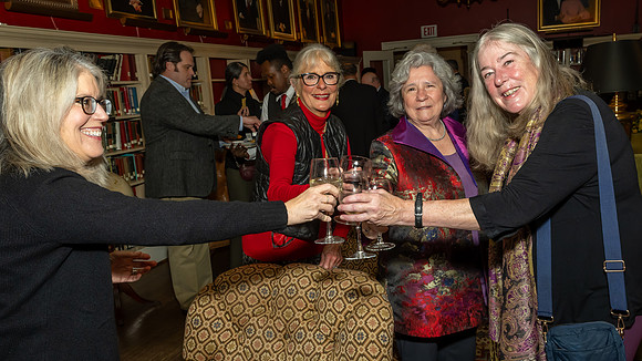 Jim Halling Photography-5464