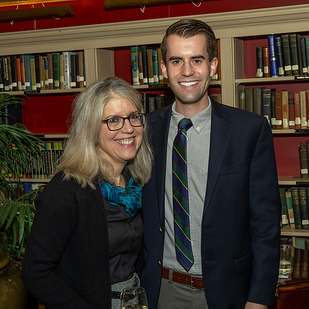 Jim Halling Photography-5466