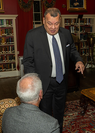 Jim Halling Photography-5468
