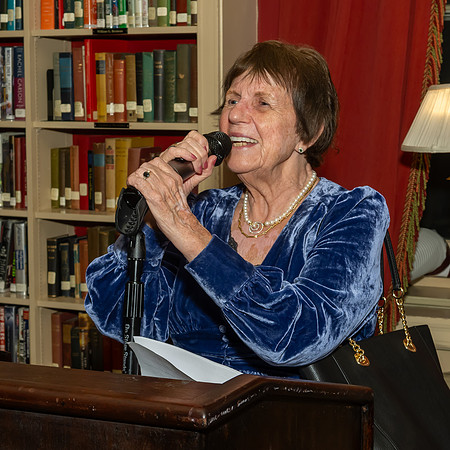 Jim Halling Photography-5476