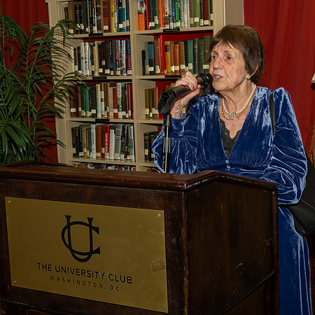 Jim Halling Photography-5478