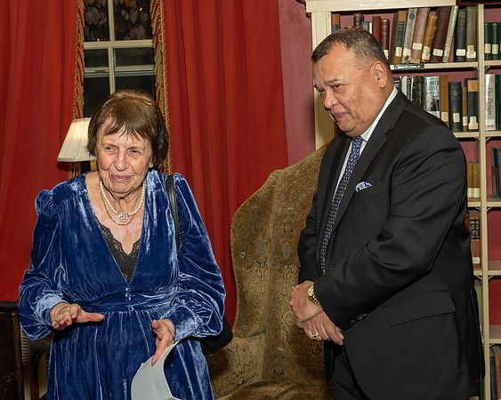 Jim Halling Photography-5481