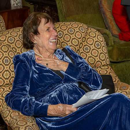 Jim Halling Photography-5491