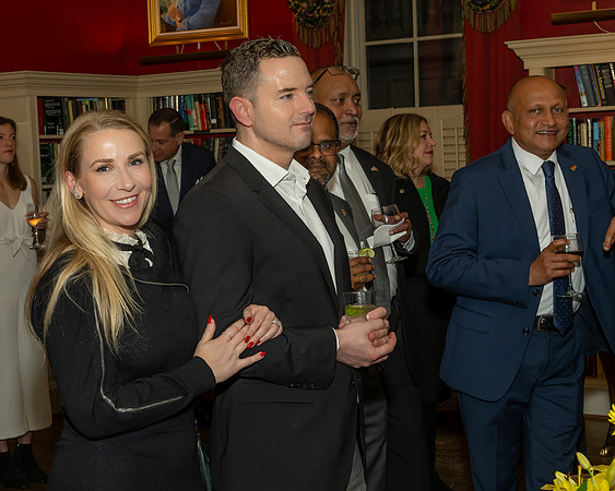 Jim Halling Photography-5516