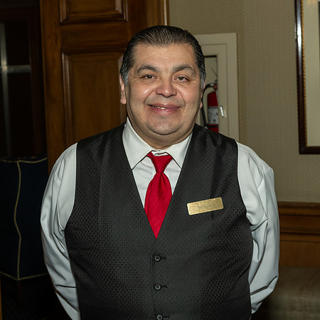 Jim Halling Photography-5518