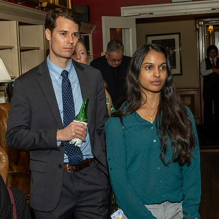 Jim Halling Photography-5521