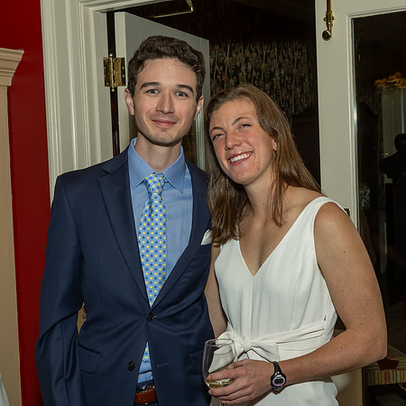 Jim Halling Photography-5527