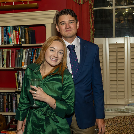 Jim Halling Photography-5529