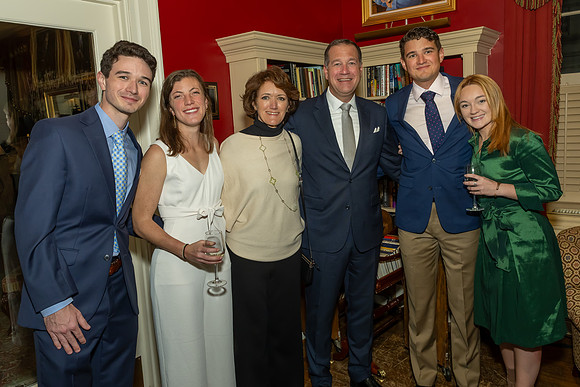 Jim Halling Photography-5531