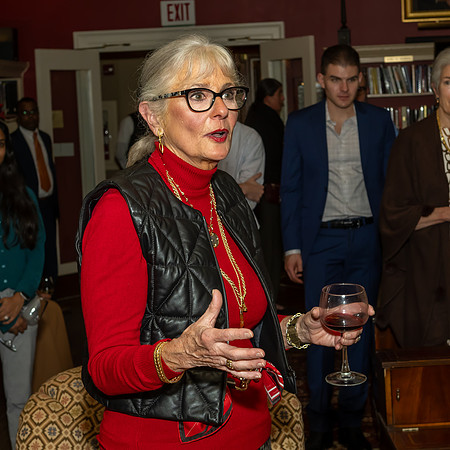 Jim Halling Photography-5537
