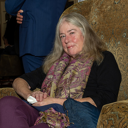 Jim Halling Photography-5532