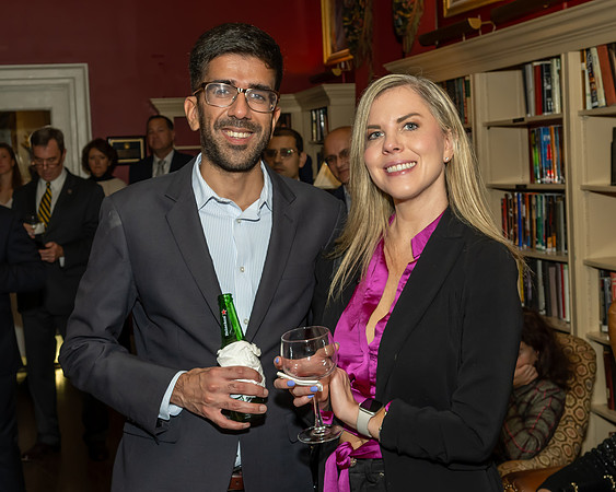 Jim Halling Photography-5547