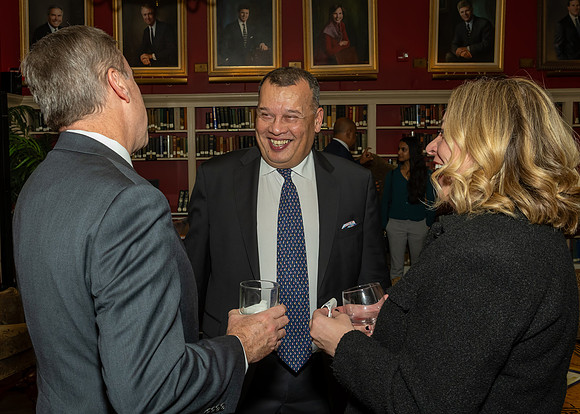 Jim Halling Photography-5567