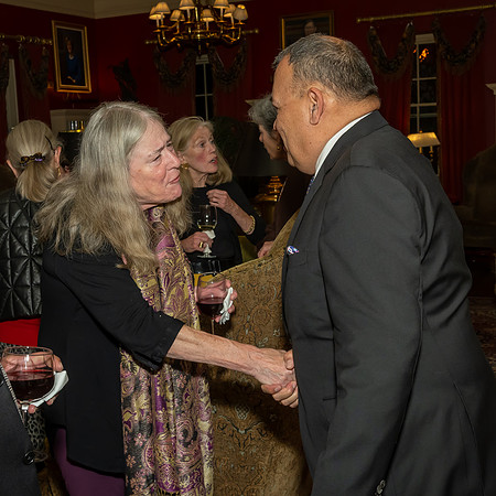 Jim Halling Photography-5594