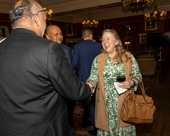 Jim Halling Photography-5604