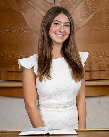 Jim Halling Photography-8808