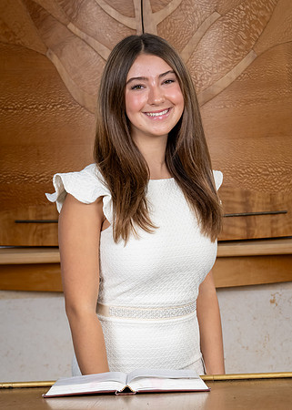 Jim Halling Photography-8809
