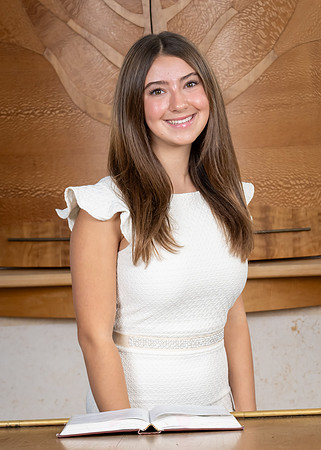 Jim Halling Photography-8810