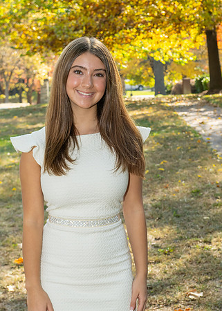 Jim Halling Photography-8944